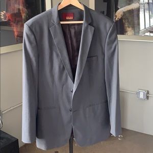Men’s Blazer Zara